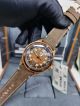 Super Clone Tag Heuer Autavia Isograph 42mm Bronze Case Watches Men Size (3)_th.jpg